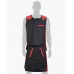 Lead Vest(Lead Power Type)